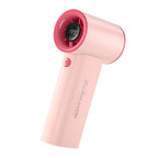 1Portable Handheld Cooling Fan Miroken
