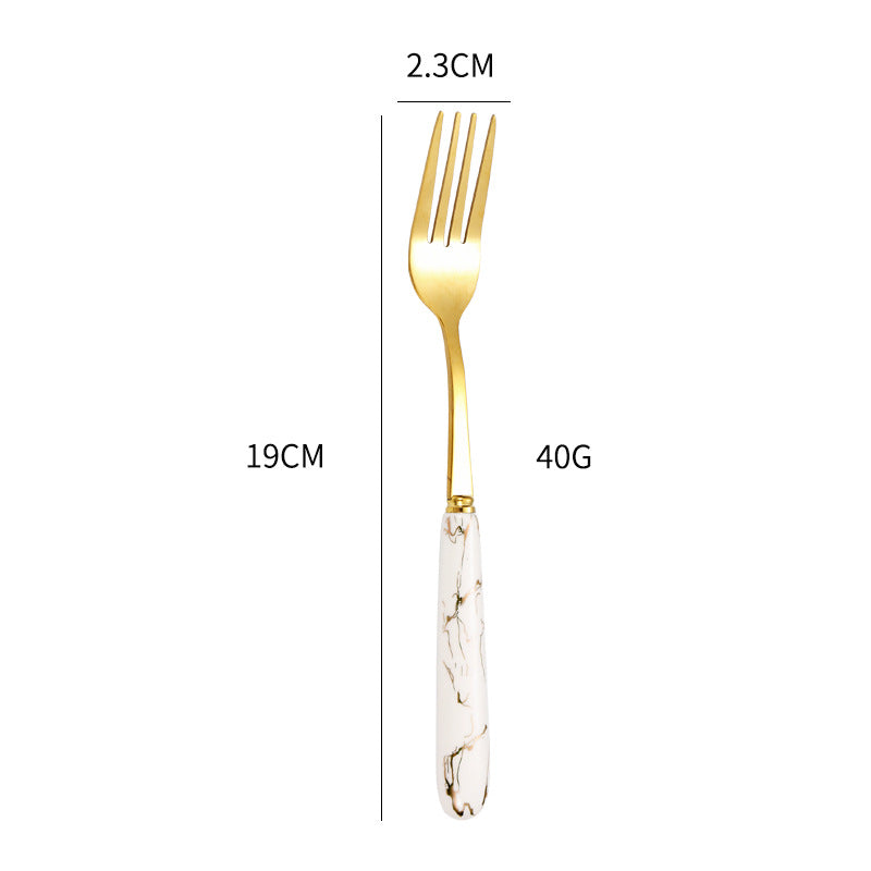 1Designer Spoon Miroken