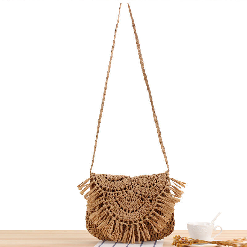 1Handmade Bast Bag Miroken