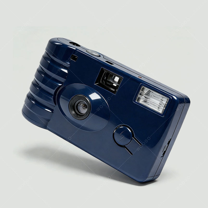 1Vintage Instant Camera Miroken