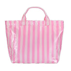1Versatile Laminated Beach Tote Miroken