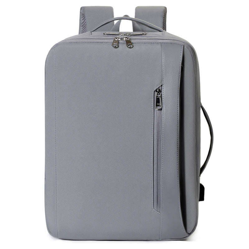 1Versatile Travel Backpack Miroken