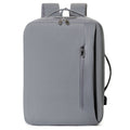 1Versatile Travel Backpack Miroken