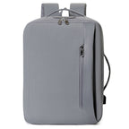 1Versatile Travel Backpack Miroken