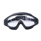1Swimming goggles Miroken