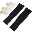 1Women's Compression Stockings Miroken