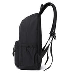 1Versatile Multi-Purpose Backpack Miroken