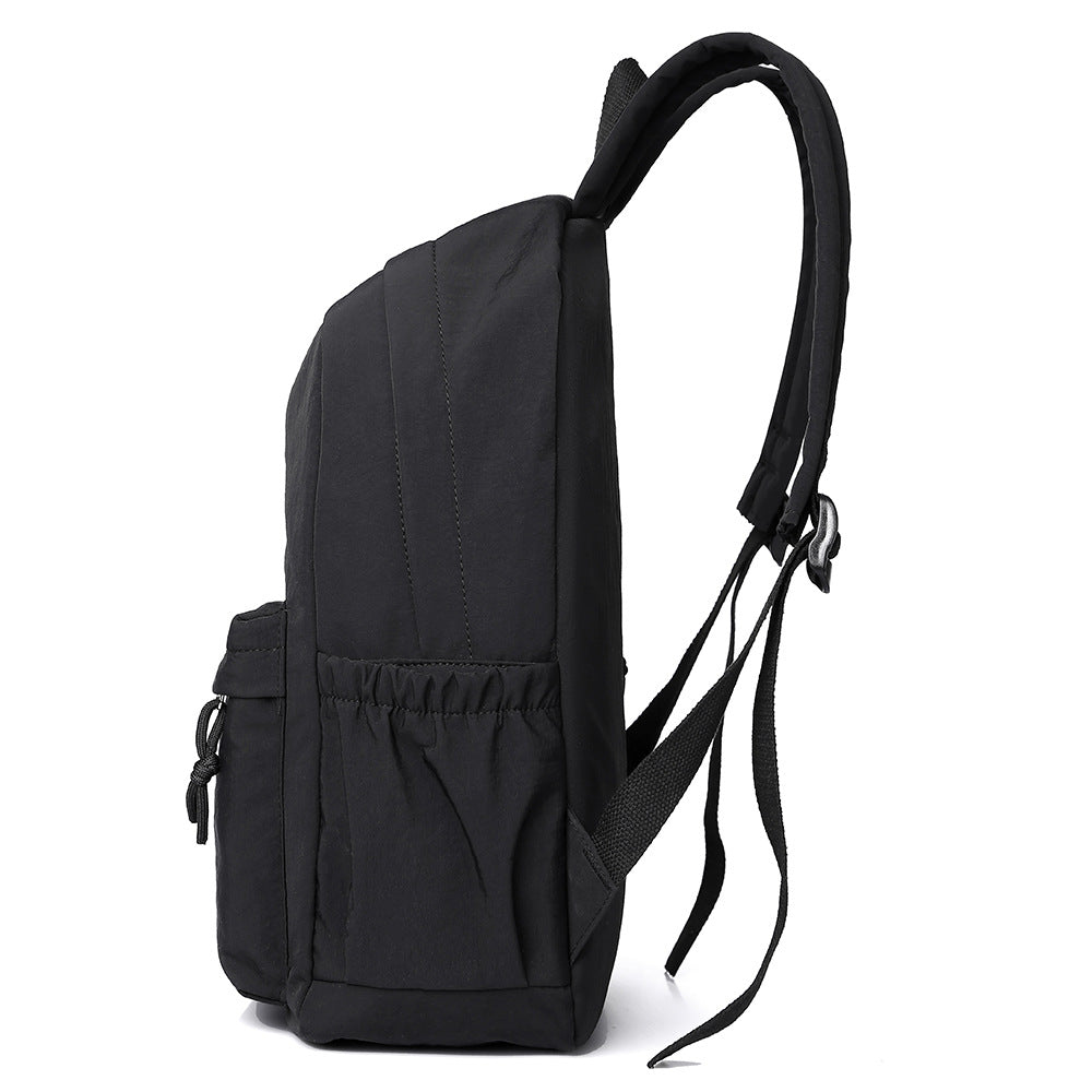 1Versatile Multi-Purpose Backpack Miroken
