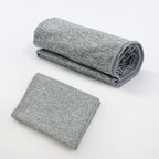 1Eco-Friendly Yoga Mat Miroken