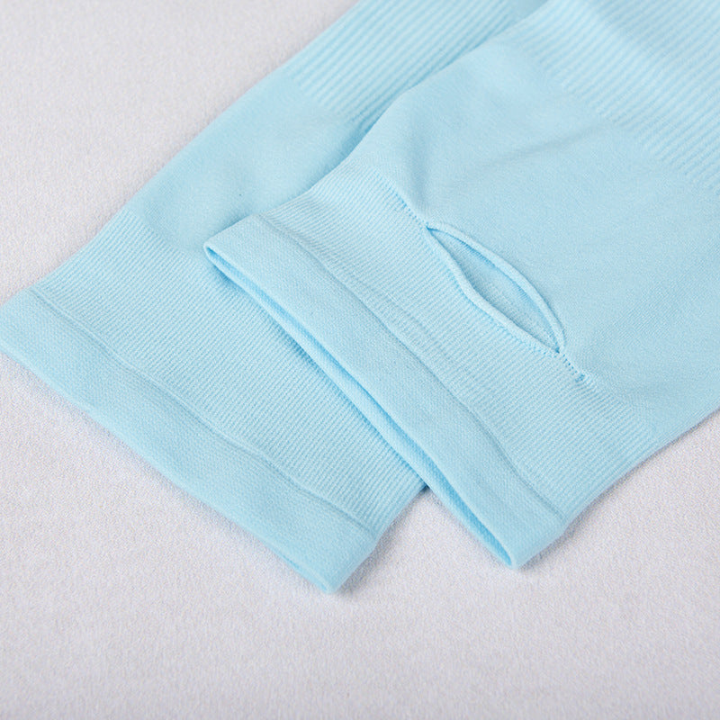 1Women's Compression Stockings Miroken