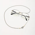 1Eyewear Chain Miroken