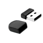 1High-Performance USB Flash Drive Miroken
