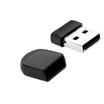 1High-Performance USB Flash Drive Miroken
