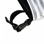 1Multifunctional Diaper Bag Miroken