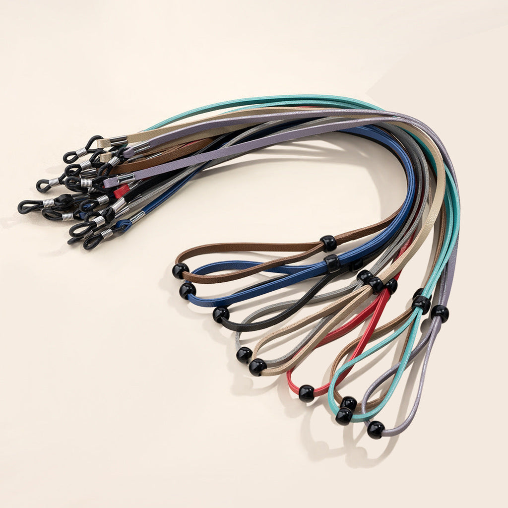 1Adjustable Eyewear Holder Strap Miroken