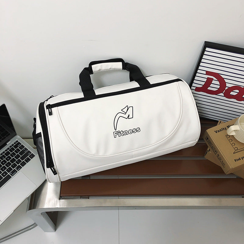 1Sporty Fitness Duffel Bag Miroken