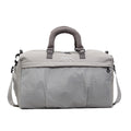 1Multifunctional Travel Bag Miroken