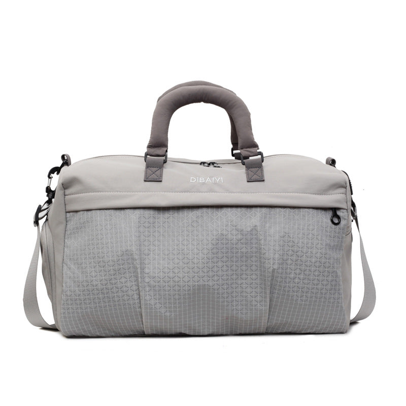 1Multifunctional Travel Bag Miroken