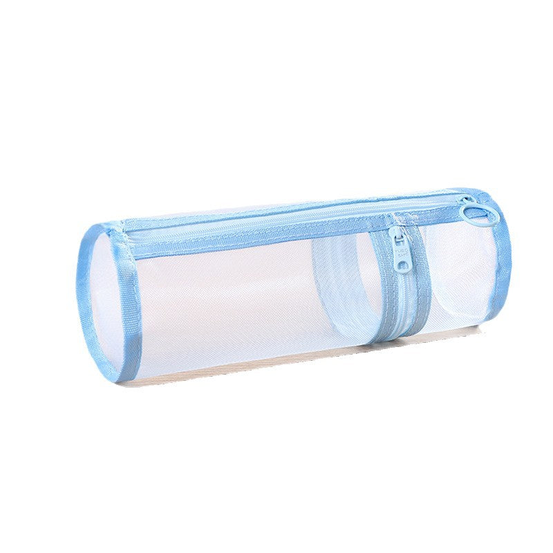 1Pencil case Miroken
