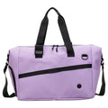 1Spacious Gym Shoulder Bag Miroken