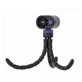 1Flexible Desktop Cooling Fan Miroken