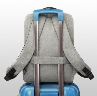 1Versatile Business Laptop Backpack Miroken