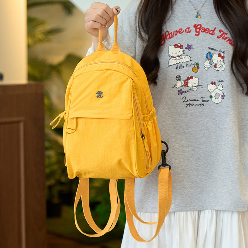 1Sling Backpack Miroken