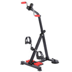 1Multi-Functional Fitness Trainer Miroken