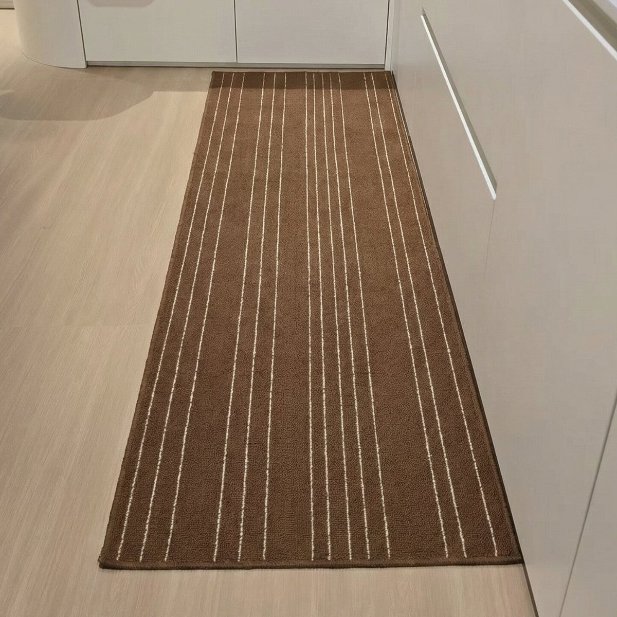 1Home Floor Mat
