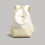 1Versatile Everyday Backpack Miroken