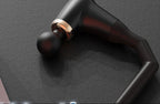 1High-Performance Massage Gun Miroken