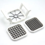 1Advanced Vegetable Slicer Miroken
