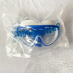 1Swimming Goggles Miroken