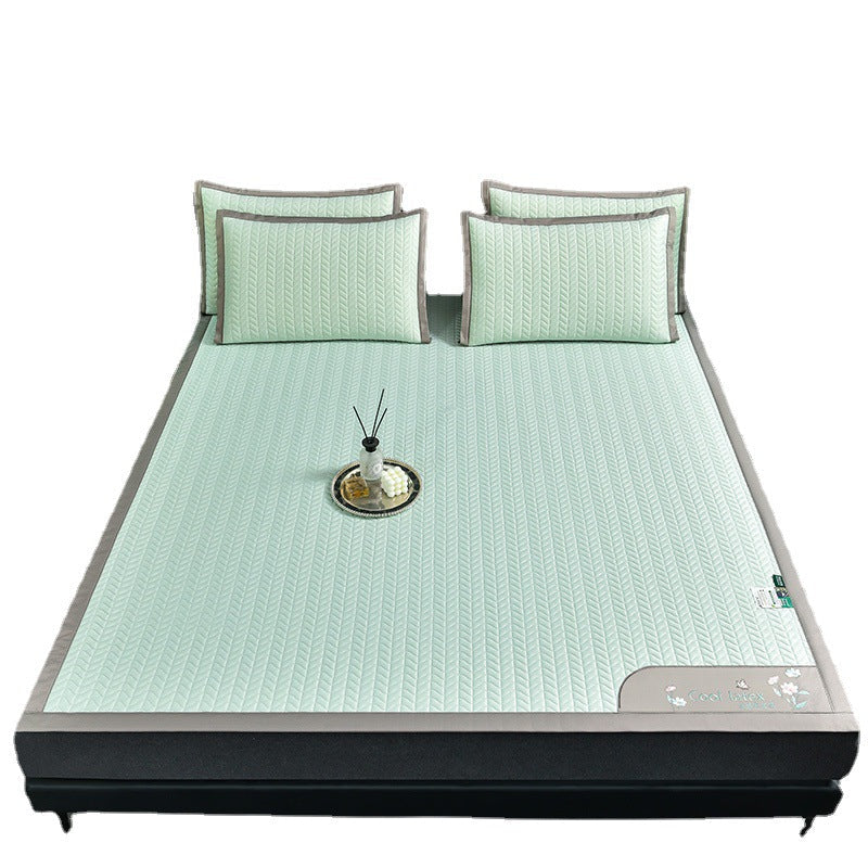 1Women's high-quality bed linen from Miroken
