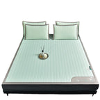 1Women's high-quality bed linen from Miroken