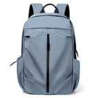 1Sleek Functional Backpack Miroken