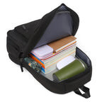 1Urban backpack with additional tote bag set Miroken