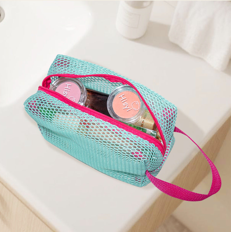 1Mesh Storage Bag Miroken