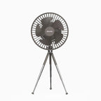 1Adjustable Stand Fan Miroken