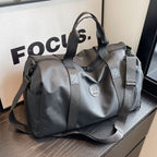1Premium Utility Duffel Bag Miroken