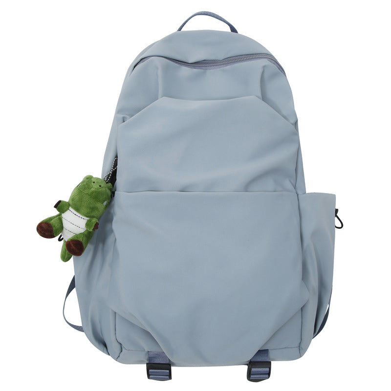 1Lightweight Casual Daypack Miroken
