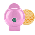 1Waffle Maker Miroken
