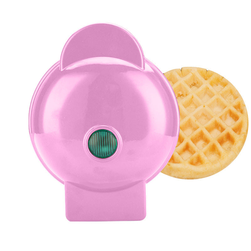 1Waffle Maker Miroken