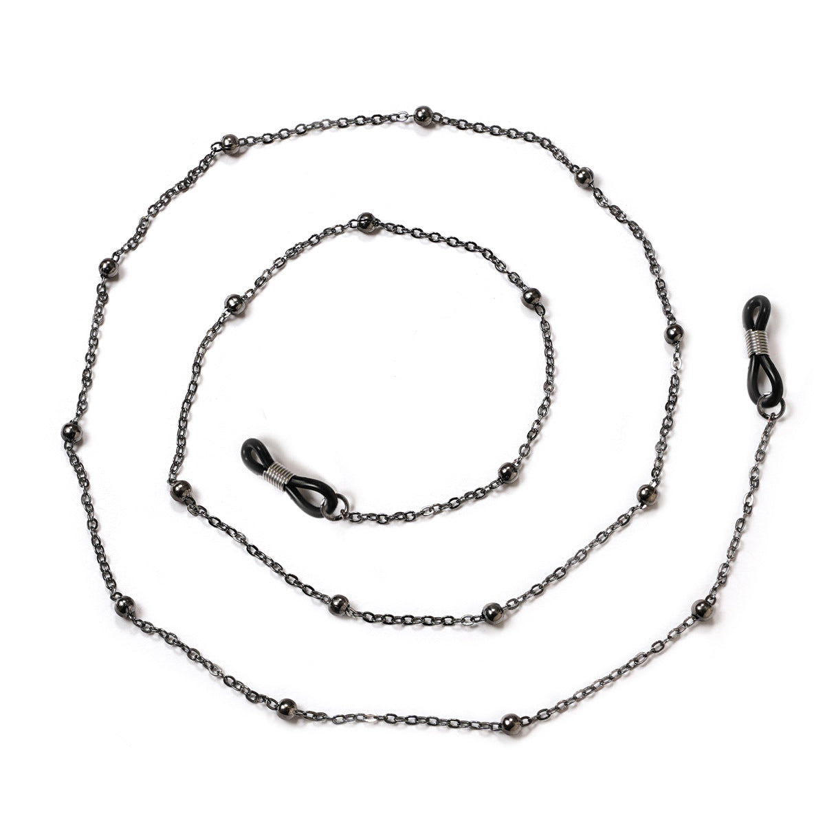 1Luxury Gold-Plated Eyewear Chain Miroken