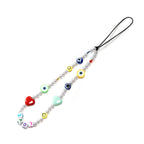 1Playful Beaded Eyewear Holder Miroken