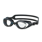 1Swim set with hydro-dynamic properties Miroken