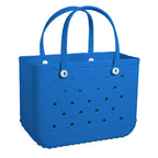 1Fashionable Beach Tote Miroken