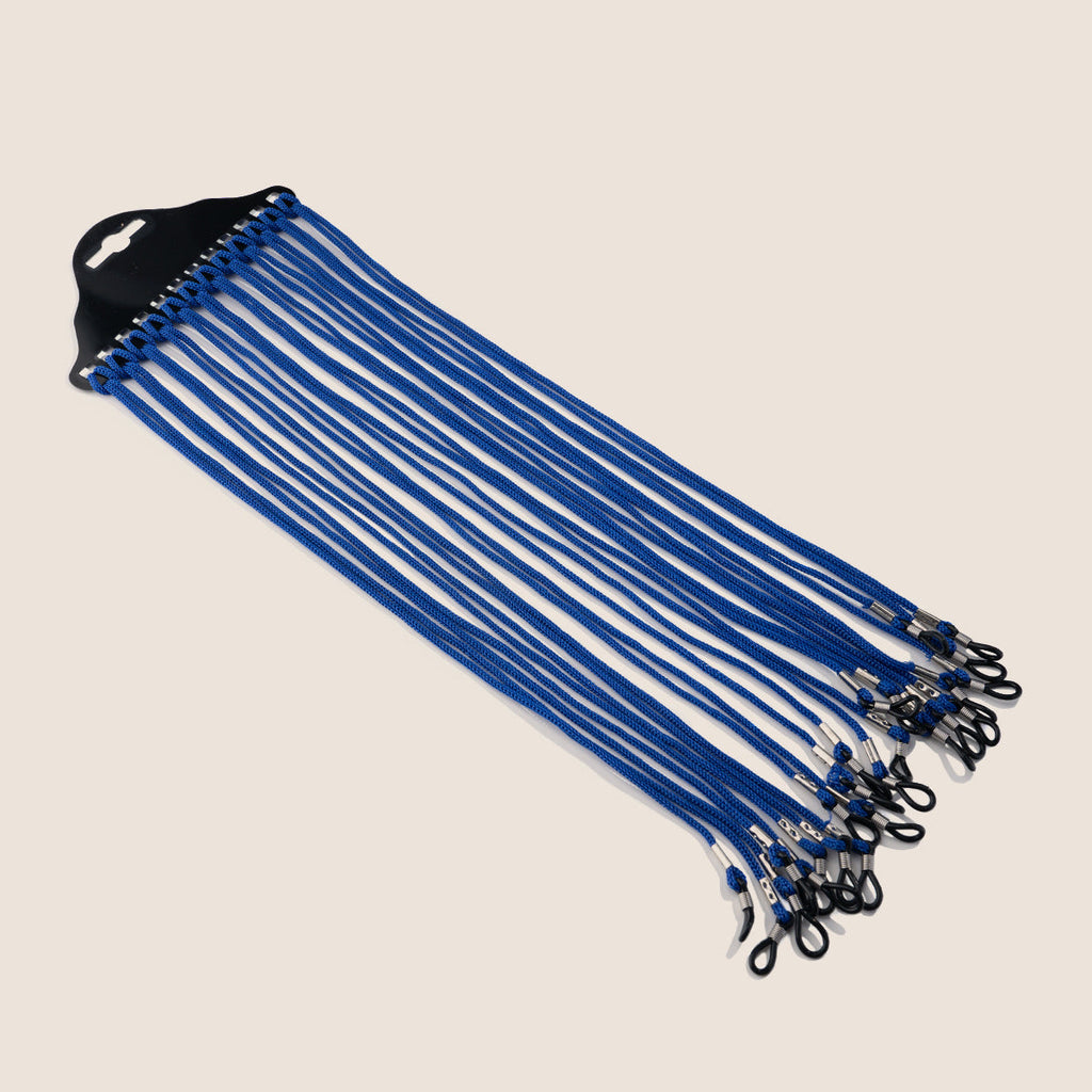 1Adjustable Sports Laces Miroken