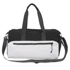 1Versatile Expedition Duffel Bag Miroken