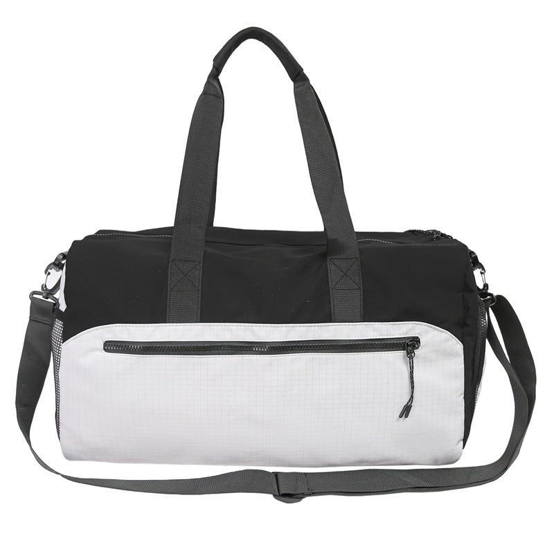 1Versatile Expedition Duffel Bag Miroken